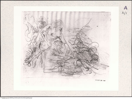 Vorderseite von bh488378_recto