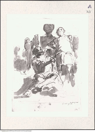 Vorderseite von bh488379_recto