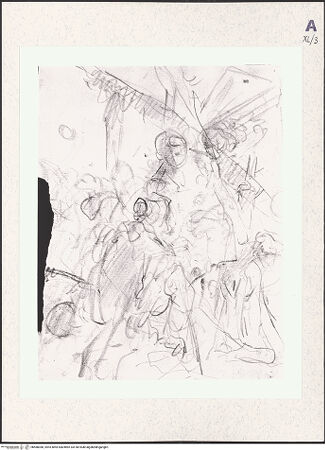 Vorderseite von bh488380_recto