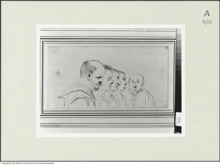 Vorderseite von bh488383_recto