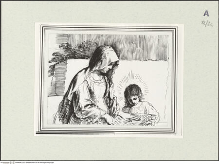 Vorderseite von bh488386_recto