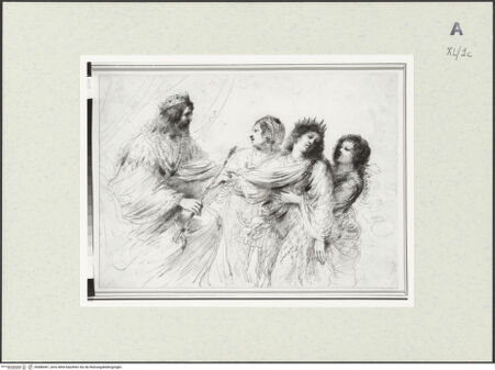 Vorderseite von bh488387_recto