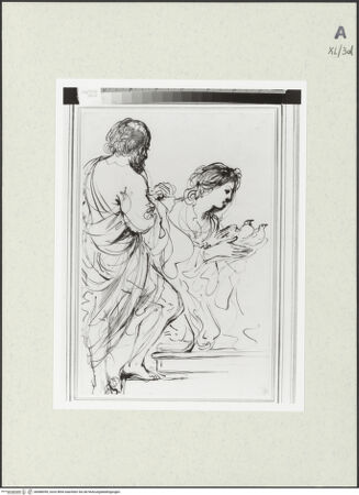 Vorderseite von bh488390_recto