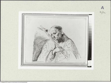 Vorderseite von bh488393_recto