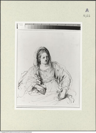 Vorderseite von bh488395_recto