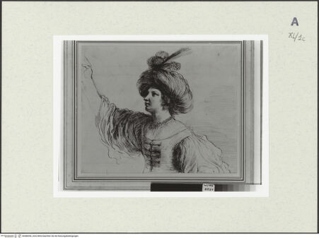 Vorderseite von bh488396_recto