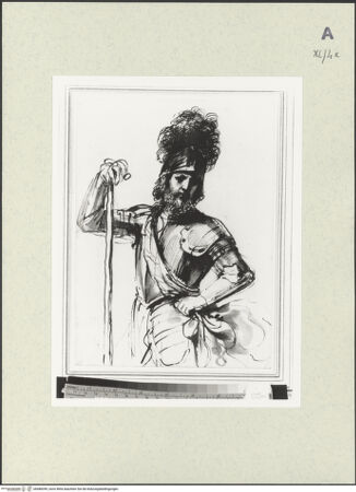 Vorderseite von bh488399_recto