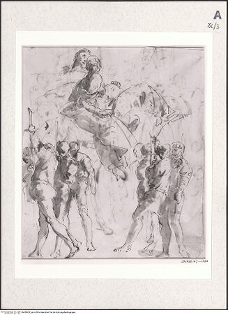 Vorderseite von bh488400_recto