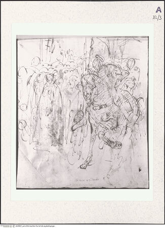 Vorderseite von bh488401_recto