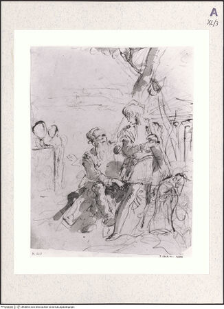 Vorderseite von bh488405_recto