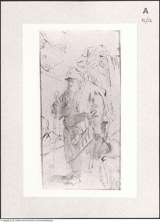 Vorderseite von bh488406_recto