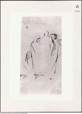 Vorderseite von bh488407_recto