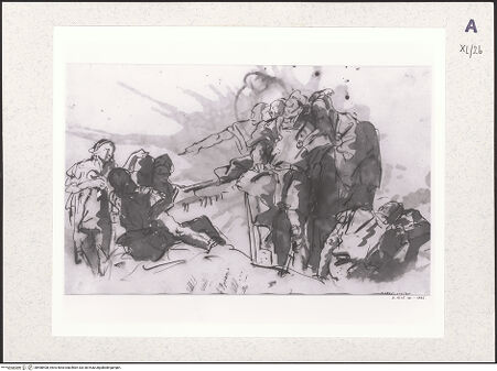 Vorderseite von bh488408_recto