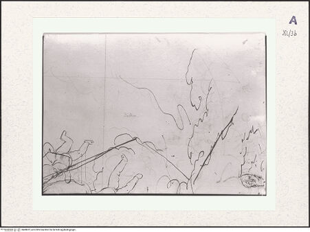 Vorderseite von bh488412_recto