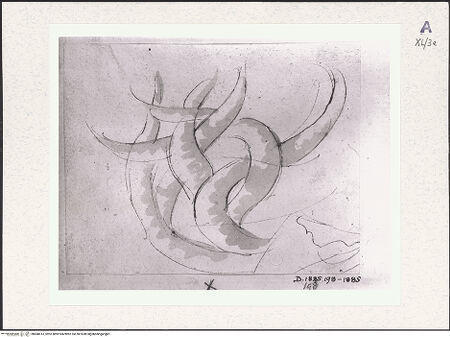 Vorderseite von bh488413_recto