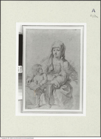 Vorderseite von bh488415_recto