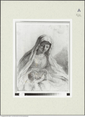 Vorderseite von bh488417_recto