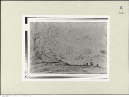 Vorderseite von bh488419_recto