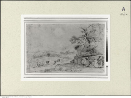 Vorderseite von bh488425_recto