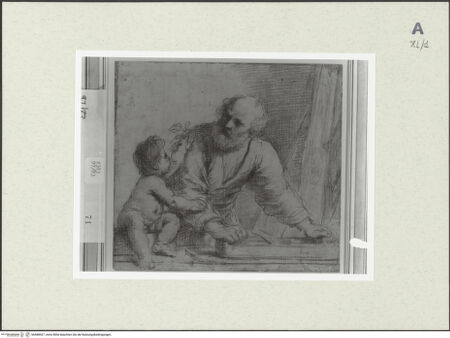 Vorderseite von bh488427_recto