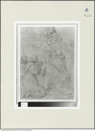 Vorderseite von bh488429_recto