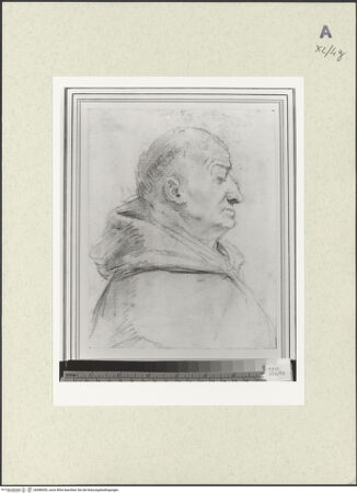 Vorderseite von bh488430_recto