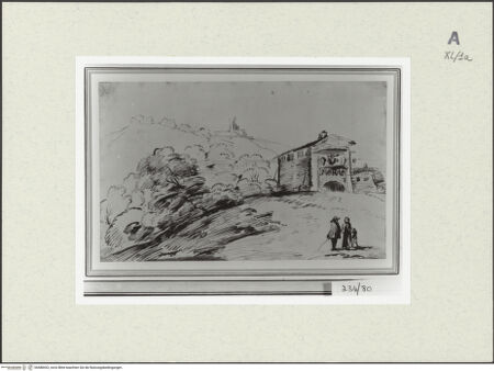 Vorderseite von bh488433_recto