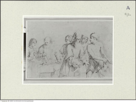 Vorderseite von bh488437_recto