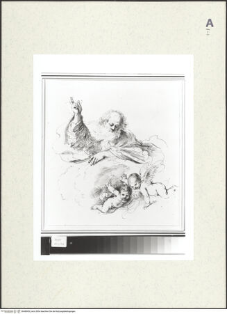 Vorderseite von bh488438_recto