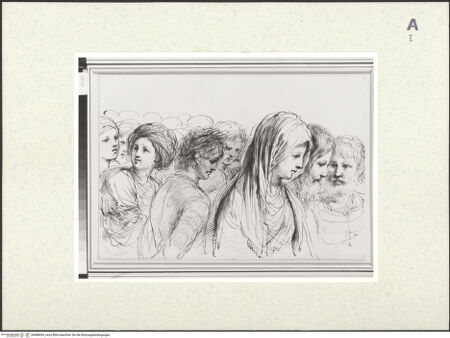 Vorderseite von bh488439_recto