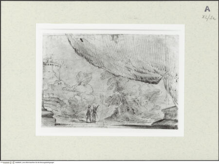 Vorderseite von bh488441_recto