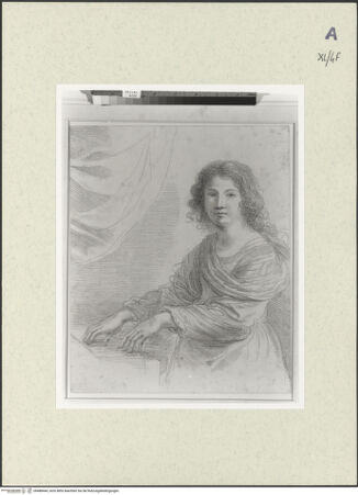 Vorderseite von bh488444_recto