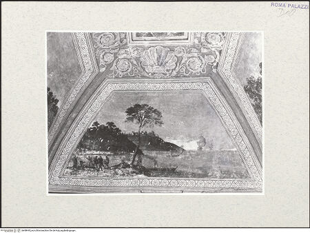 Vorderseite von bh488445_recto