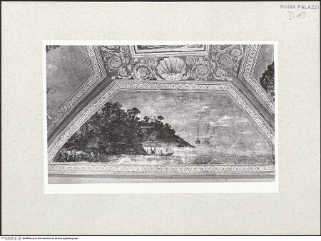 Vorderseite von bh488446_recto