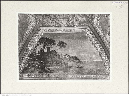 Vorderseite von bh488450_recto