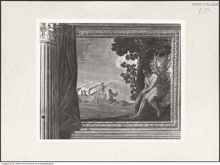 Vorderseite von bh488453_recto