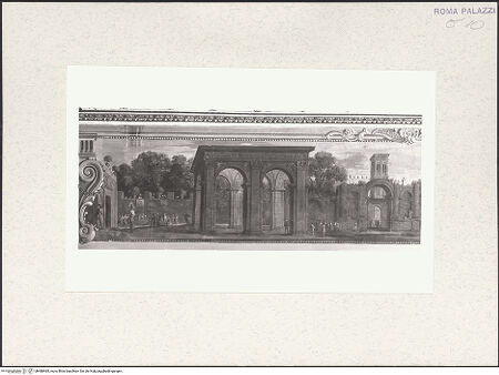 Vorderseite von bh488465_recto