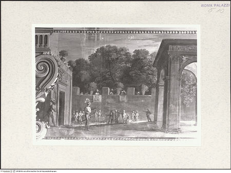 Vorderseite von bh488466_recto