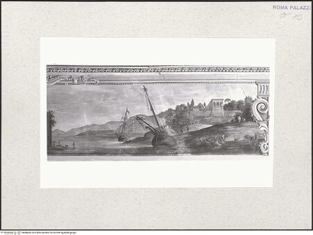 Vorderseite von bh488468_recto