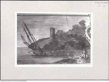 Vorderseite von bh488473_recto