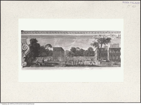 Vorderseite von bh488474_recto