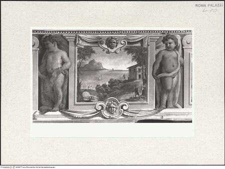 Vorderseite von bh488477_recto