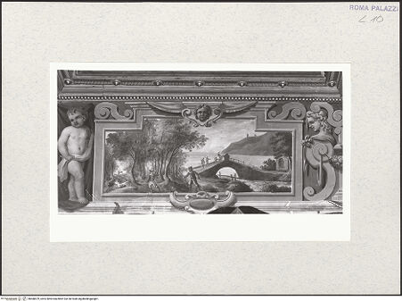 Vorderseite von bh488479_recto