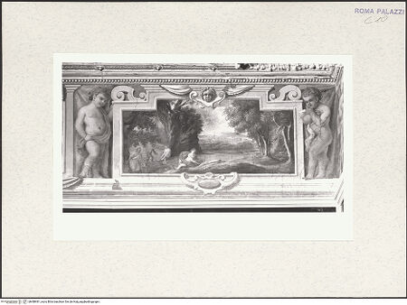 Vorderseite von bh488481_recto