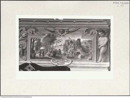 Vorderseite von bh488482_recto