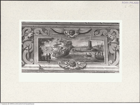 Vorderseite von bh488483_recto