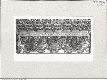 Vorderseite von bh488486_recto