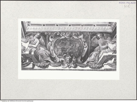 Vorderseite von bh488488_recto