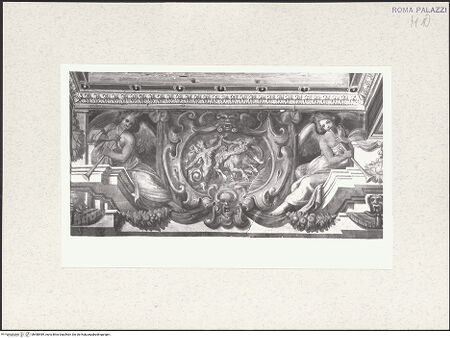 Vorderseite von bh488489_recto