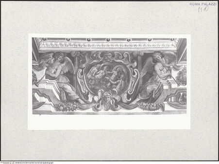 Vorderseite von bh488490_recto